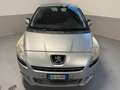 Peugeot 5008 7 POSTI AUTOMATICA1.6 hdi LEGGI BENE DESCRIZIONE!! Silber - thumbnail 3