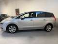Peugeot 5008 7 POSTI AUTOMATICA1.6 hdi LEGGI BENE DESCRIZIONE!! Silber - thumbnail 6