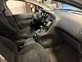 Peugeot 5008 7 POSTI AUTOMATICA1.6 hdi LEGGI BENE DESCRIZIONE!! Silber - thumbnail 13