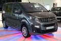 Opel Vivaro Kasten Automatik*NAVI*SHZ*KAMERA*HED UP* Gris - thumbnail 2