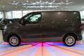 Opel Vivaro Kasten Automatik*NAVI*SHZ*KAMERA*HED UP* Gris - thumbnail 4
