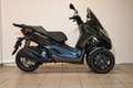 Piaggio MP3 300 HPE Negro - thumbnail 2