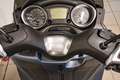 Piaggio MP3 300 HPE Negro - thumbnail 8