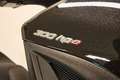 Piaggio MP3 300 HPE Negro - thumbnail 14