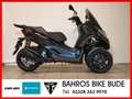 Piaggio MP3 300 HPE Negro - thumbnail 1