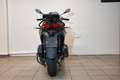 Piaggio MP3 300 HPE Negro - thumbnail 6