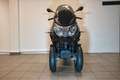 Piaggio MP3 300 HPE Negro - thumbnail 5
