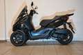 Piaggio MP3 300 HPE Negro - thumbnail 3