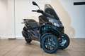 Piaggio MP3 300 HPE Negro - thumbnail 4