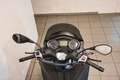 Piaggio MP3 300 HPE Negro - thumbnail 7