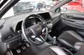 Hyundai i20 *N-Performance* BOSE T-Wkl Nav Keyless SOFORT Negro - thumbnail 11