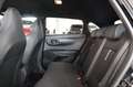 Hyundai i20 *N-Performance* BOSE T-Wkl Nav Keyless SOFORT Negro - thumbnail 14