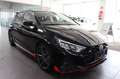 Hyundai i20 *N-Performance* BOSE T-Wkl Nav Keyless SOFORT Negro - thumbnail 3