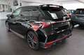 Hyundai i20 *N-Performance* BOSE T-Wkl Nav Keyless SOFORT Negro - thumbnail 6