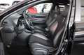 Hyundai i20 *N-Performance* BOSE T-Wkl Nav Keyless SOFORT Negro - thumbnail 12