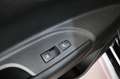 Hyundai i20 *N-Performance* BOSE T-Wkl Nav Keyless SOFORT Negro - thumbnail 15