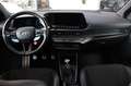 Hyundai i20 *N-Performance* BOSE T-Wkl Nav Keyless SOFORT Negro - thumbnail 7