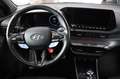 Hyundai i20 *N-Performance* BOSE T-Wkl Nav Keyless SOFORT Negro - thumbnail 8