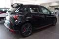 Hyundai i20 *N-Performance* BOSE T-Wkl Nav Keyless SOFORT Negro - thumbnail 4
