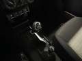 Suzuki Jimny 1.5 ALLGRIP Comfort KLIMA SITZHEIZUNG Zielony - thumbnail 14