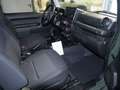 Suzuki Jimny 1.5 ALLGRIP Comfort KLIMA SITZHEIZUNG Yeşil - thumbnail 8