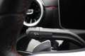 Mercedes-Benz 200 Premium plus Automaat - half leer, Navi Gerese Сірий - thumbnail 15