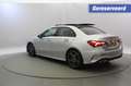 Mercedes-Benz 200 Premium plus Automaat - half leer, Navi Gerese Сірий - thumbnail 2
