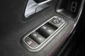 Mercedes-Benz 200 Premium plus Automaat - half leer, Navi Gerese Сірий - thumbnail 28