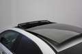 Mercedes-Benz 200 Premium plus Automaat - half leer, Navi Gerese Сірий - thumbnail 4