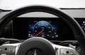 Mercedes-Benz 200 Premium plus Automaat - half leer, Navi Gerese Сірий - thumbnail 16