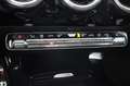 Mercedes-Benz 200 Premium plus Automaat - half leer, Navi Gerese Сірий - thumbnail 22