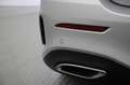 Mercedes-Benz 200 Premium plus Automaat - half leer, Navi Gerese Сірий - thumbnail 26