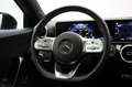 Mercedes-Benz 200 Premium plus Automaat - half leer, Navi Gerese Сірий - thumbnail 13
