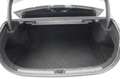 Mercedes-Benz 200 Premium plus Automaat - half leer, Navi Gerese Сірий - thumbnail 9