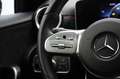 Mercedes-Benz 200 Premium plus Automaat - half leer, Navi Gerese Сірий - thumbnail 14