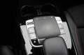 Mercedes-Benz 200 Premium plus Automaat - half leer, Navi Gerese Сірий - thumbnail 23