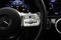 Mercedes-Benz 200 Premium plus Automaat - half leer, Navi Gerese Сірий - thumbnail 17
