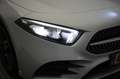 Mercedes-Benz 200 Premium plus Automaat - half leer, Navi Gerese Сірий - thumbnail 27
