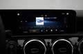 Mercedes-Benz 200 Premium plus Automaat - half leer, Navi Gerese Сірий - thumbnail 20