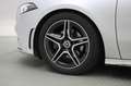 Mercedes-Benz 200 Premium plus Automaat - half leer, Navi Gerese Сірий - thumbnail 25