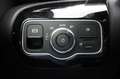 Mercedes-Benz 200 Premium plus Automaat - half leer, Navi Gerese Сірий - thumbnail 24