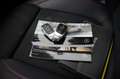 Mercedes-Benz 200 Premium plus Automaat - half leer, Navi Gerese Сірий - thumbnail 10