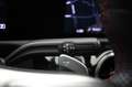 Mercedes-Benz 200 Premium plus Automaat - half leer, Navi Gerese Сірий - thumbnail 18