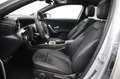 Mercedes-Benz 200 Premium plus Automaat - half leer, Navi Gerese Сірий - thumbnail 7