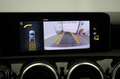 Mercedes-Benz 200 Premium plus Automaat - half leer, Navi Gerese Сірий - thumbnail 6