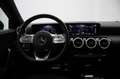 Mercedes-Benz 200 Premium plus Automaat - half leer, Navi Gerese Сірий - thumbnail 3