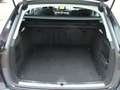Audi A4 2.0 TDI Avant sport - thumbnail 13