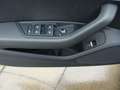 Audi A4 2.0 TDI Avant sport - thumbnail 14