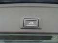 Audi A4 2.0 TDI Avant sport - thumbnail 15