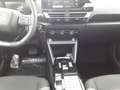 Citroen C4 e-C4 136 FEEL Blanc - thumbnail 12